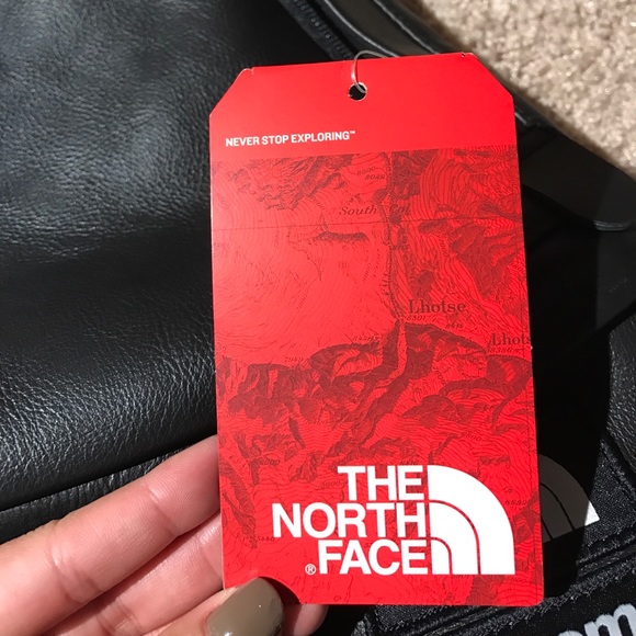 Rare authentic Supreme bagpack!! - Picture 3 of 6